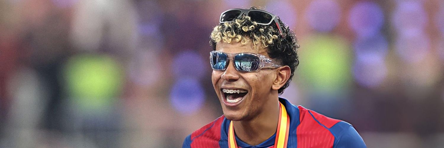 hoshi🇬🇪 banner