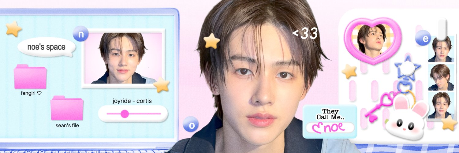 dreamcoers's profile banner image