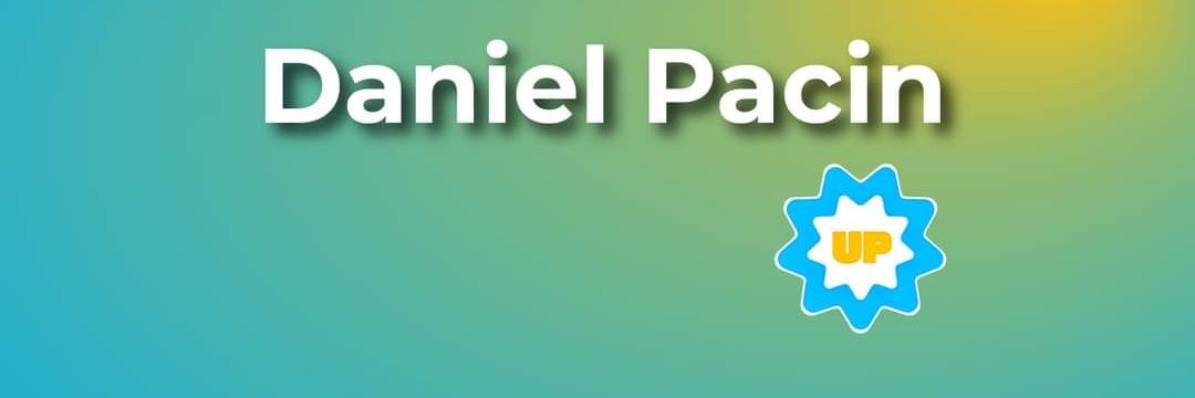 Daniel Pacin Etchart banner
