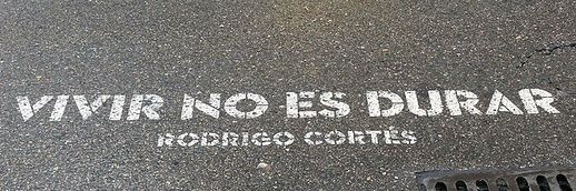 Marta Brox ❤️‍🩹 banner