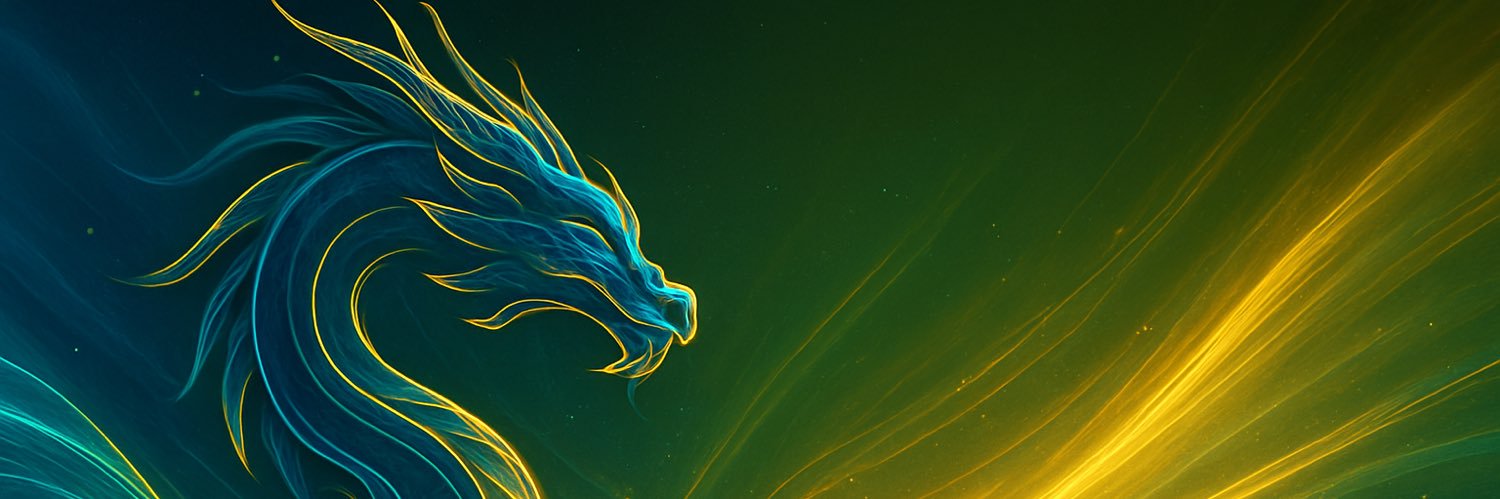 spa139139's profile banner image