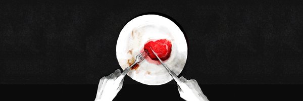 Adamssouls Profile Banner