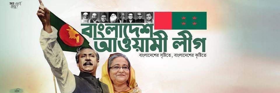 25MarchNight's profile banner image
