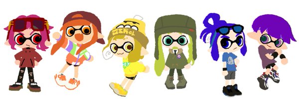 rona_neo Profile Banner