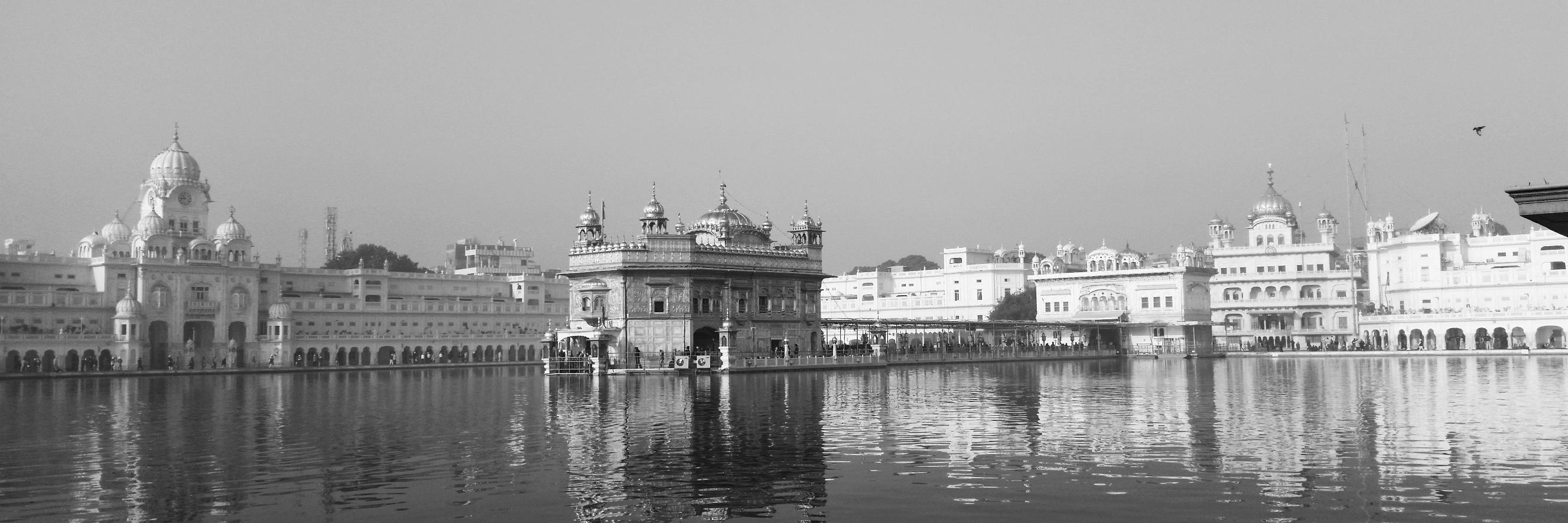 Kittu Randhawa banner