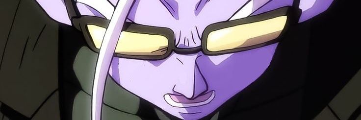 👑𝔻𝕒𝕣𝕜 𝕂𝕚𝕟𝕘 𝕗𝕦👑 banner