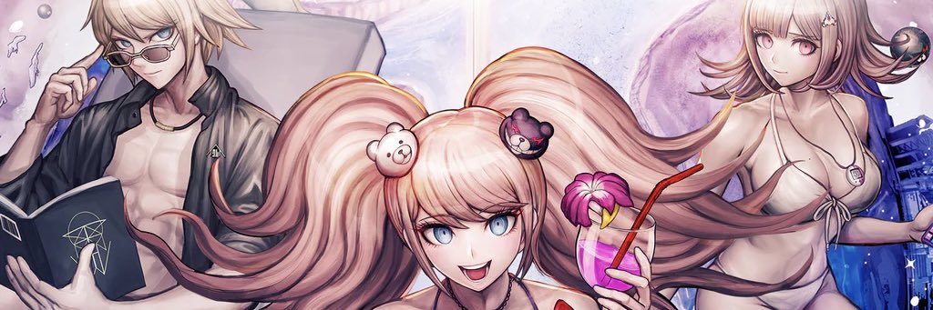 𝓛𝓸𝓿𝓮 𝓚𝓪𝓶𝓾𝓴𝓾𝓻𝓪 † ᴜʟᴛɪᴍᴀᴛᴇ ꜱʜɪɴɪɢᴀᴍɪ's banner