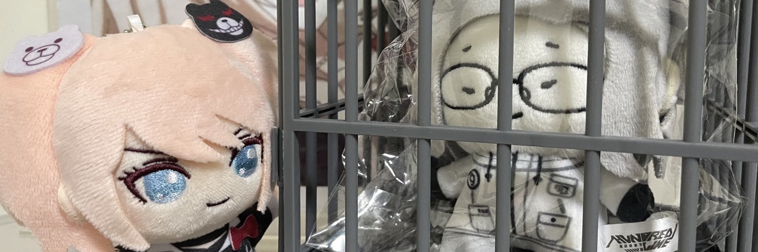 OMGkawaiiJunko banner