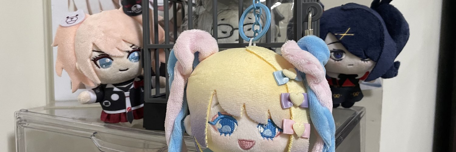OMGkawaiiJunko banner