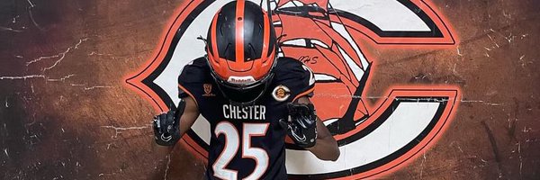 Sirehall10k Profile Banner