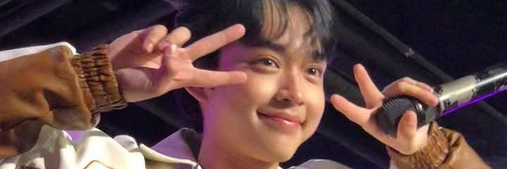 rabinyesirskie || ia banner