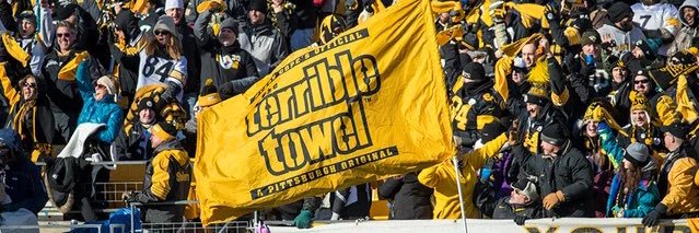 ThePittKid banner