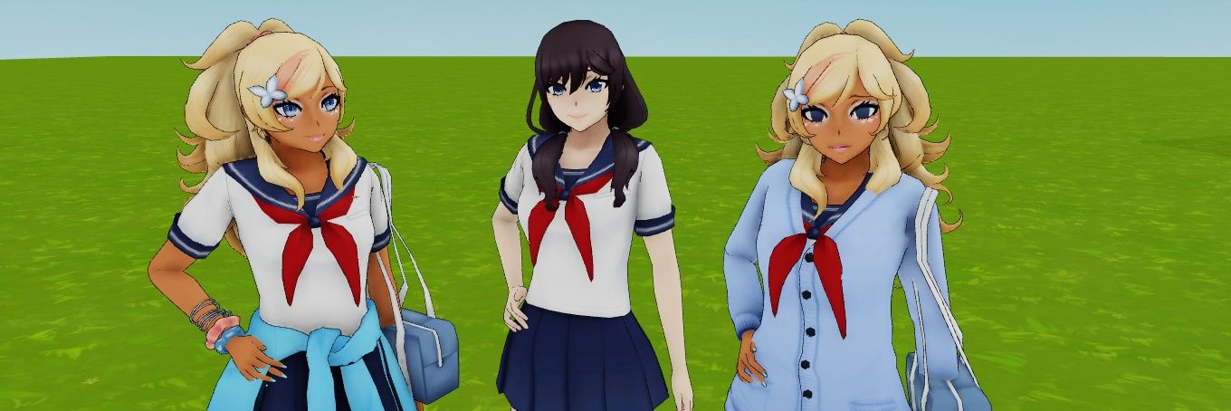 LoveSick395001's profile banner image