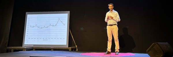 DefenceBrat Profile Banner