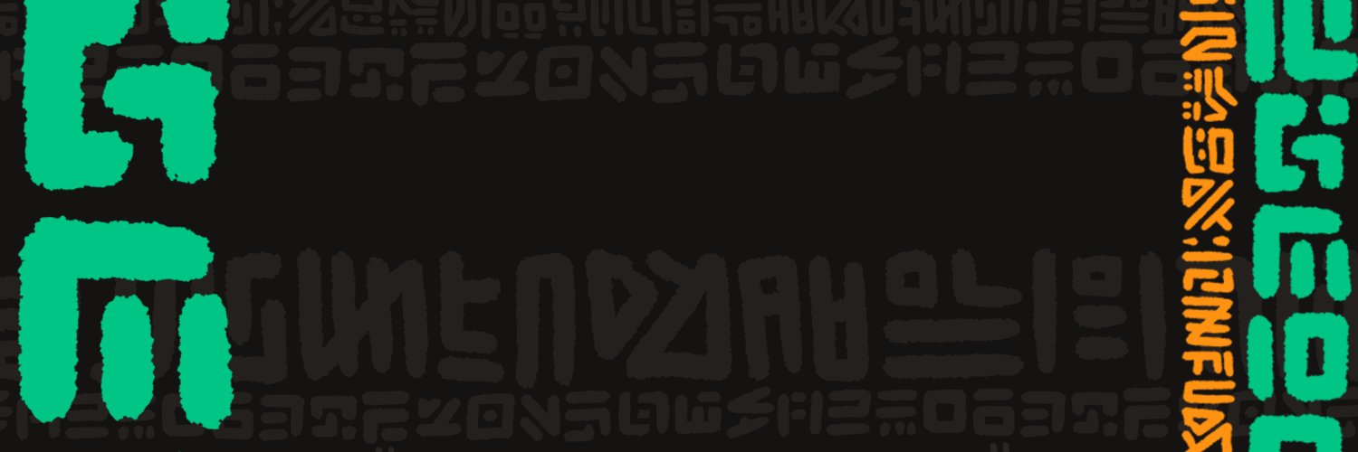 Justice 🎙️'s banner