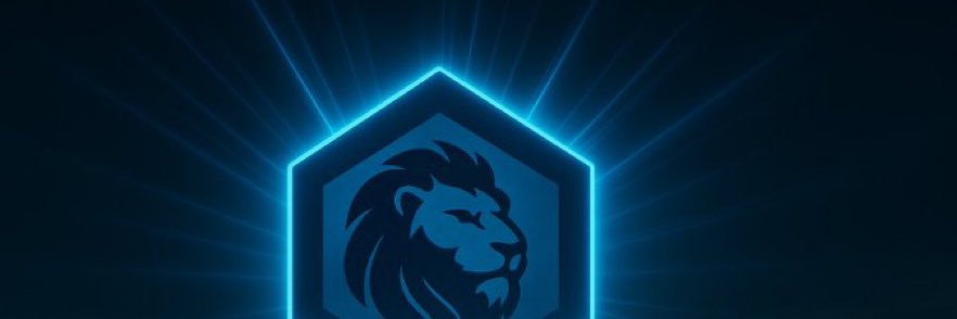 CrokillsBnb banner