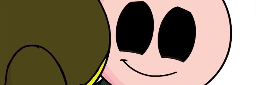 Inranam Games banner