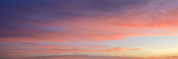 jacob__maddison Profile Banner