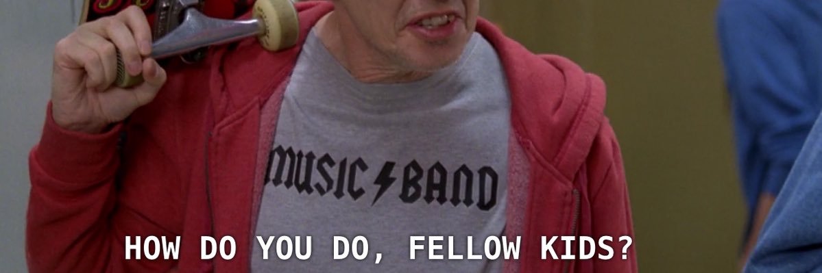 cpmcafee's profile banner image