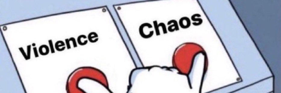 SeanathonOAK's profile banner image