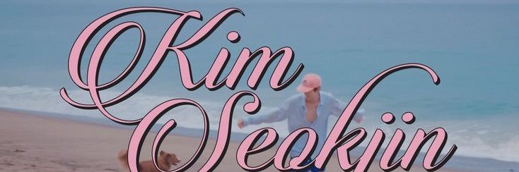 jingoround's profile banner image