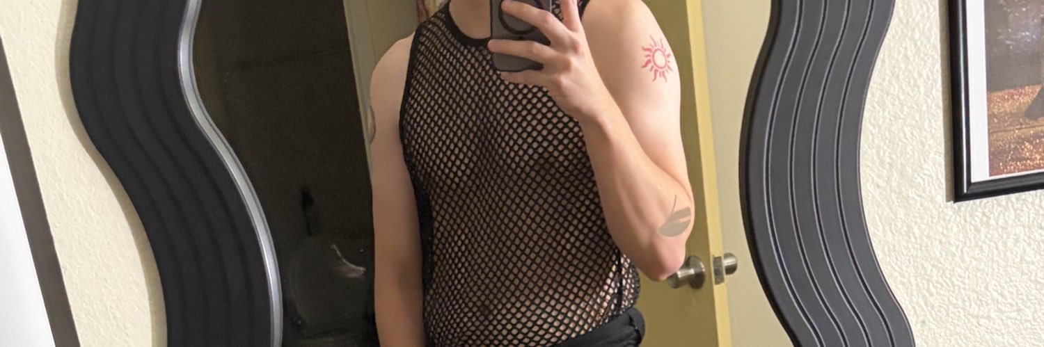 SylvBuck AD 🔜 TFF banner