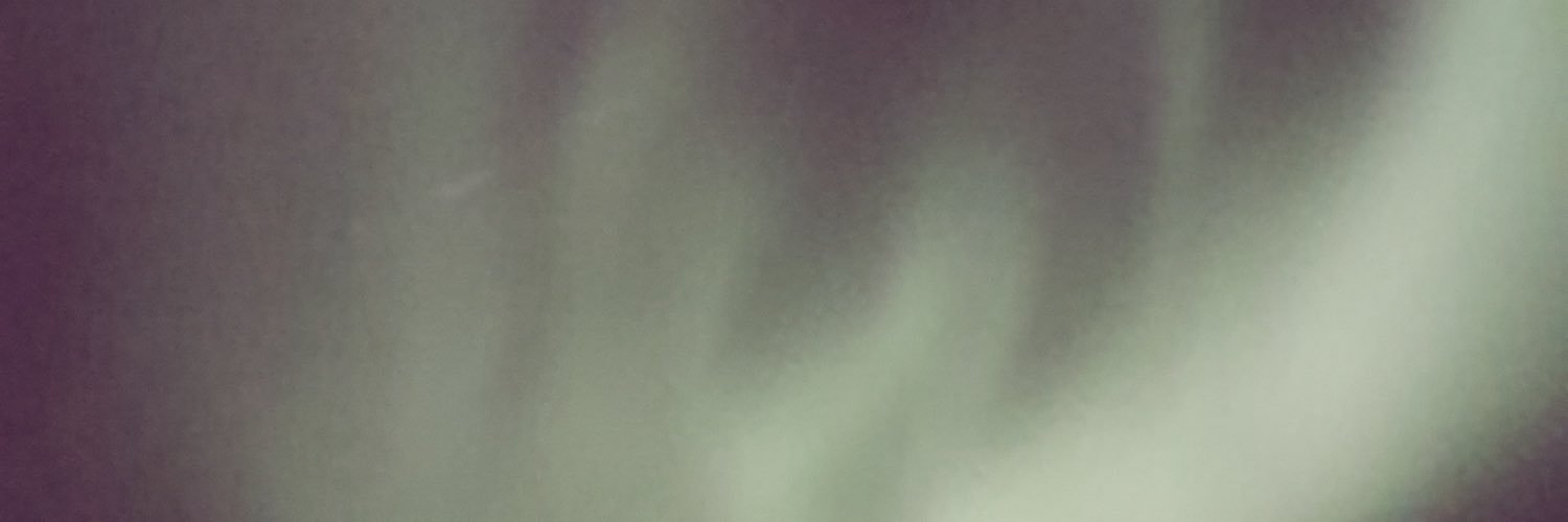 tracey4222's profile banner image