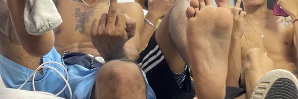 GodDav2 Profile Banner