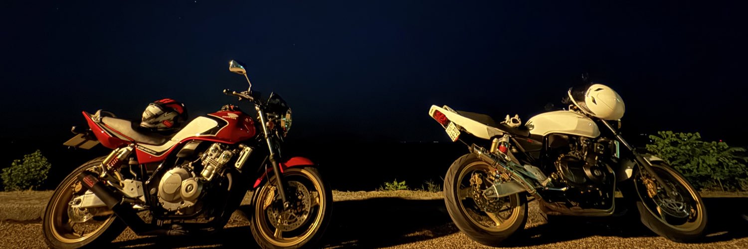 V6Amd's profile banner image