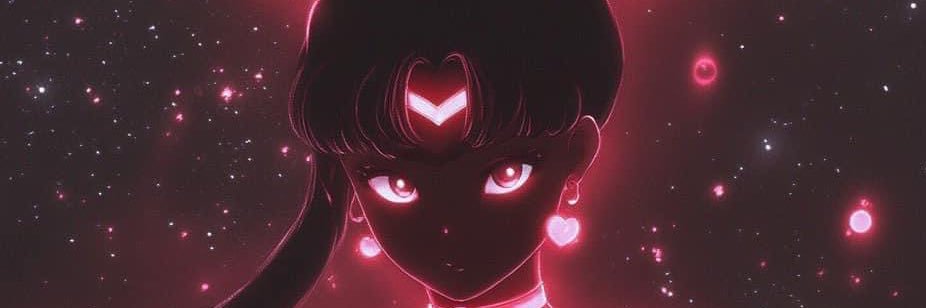 nessthestress's profile banner image