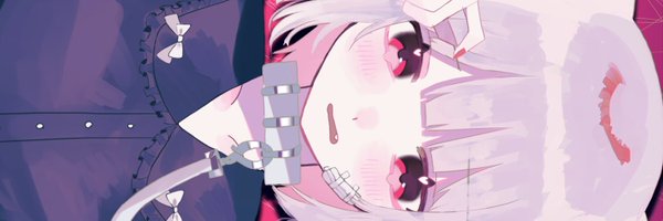 pixqw_qr Profile Banner