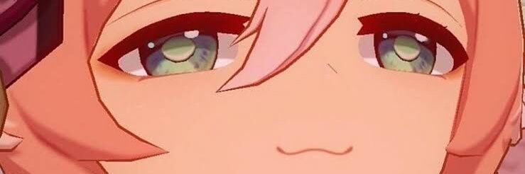 Chocoshi_game's profile banner image
