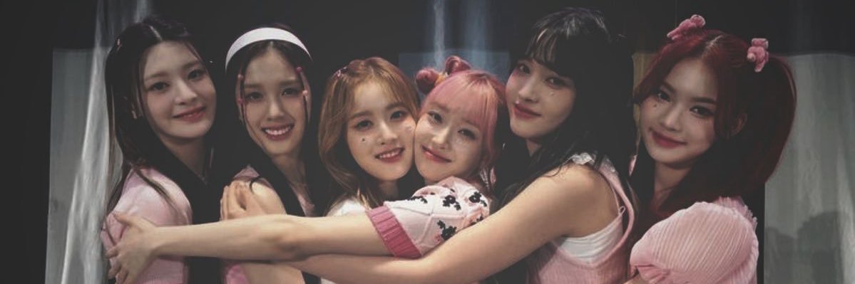 M 🫧 banner