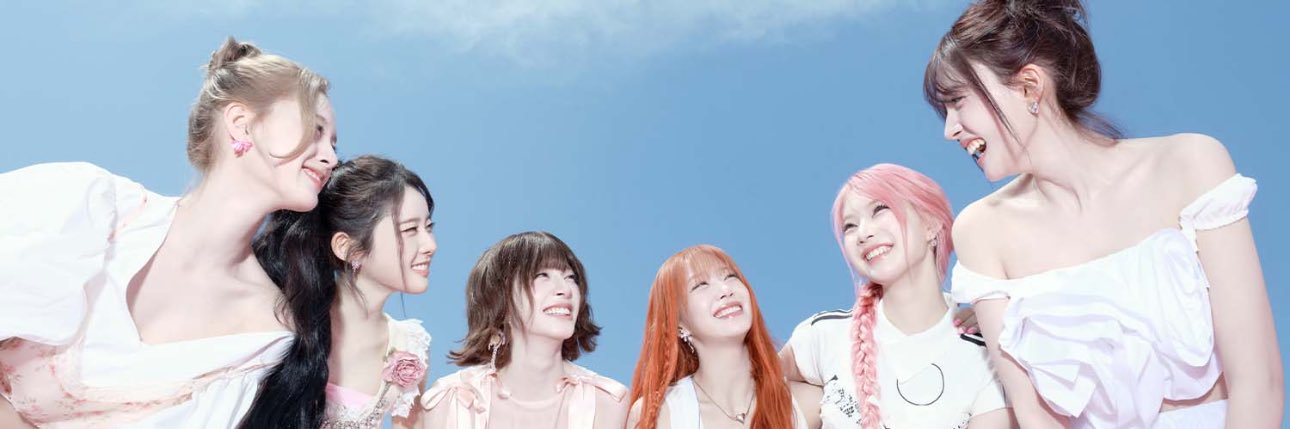 donggyusbff's profile banner image