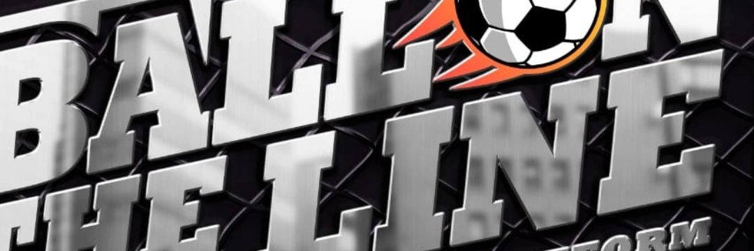 ballontheline banner