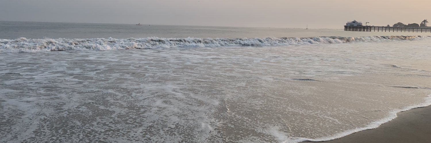 dejizzleeee's profile banner image