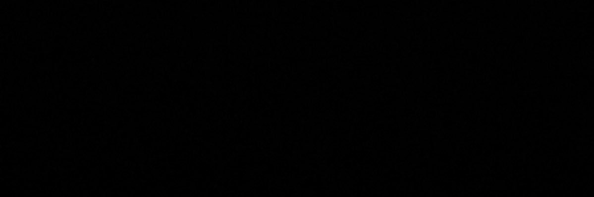ٱلبـــسۜٱمۘ ℡ֆ 𖤍 banner