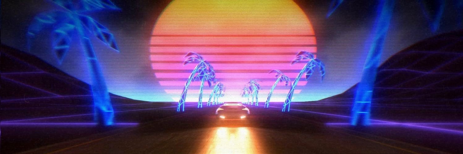 Dilloff32's profile banner image
