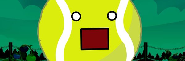 oscaddictt Profile Banner