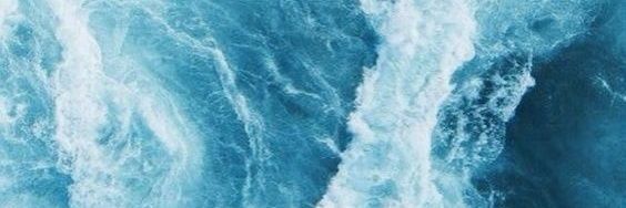 Naufal_zone's profile banner image