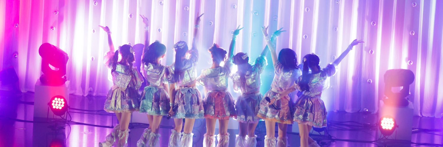 𝑹𝒖𝒊🍒 banner