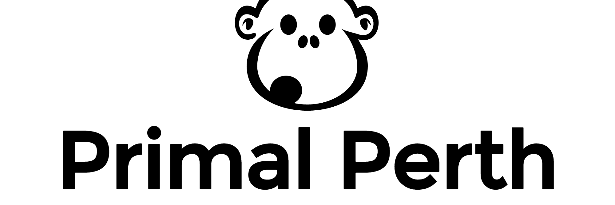 PrimalPerth's profile banner image