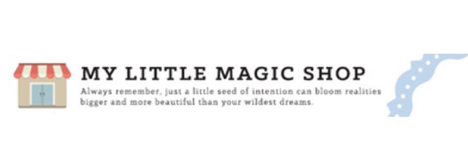 shereendanielle's profile banner image