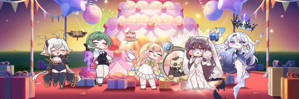 mumuling22222 Profile Banner