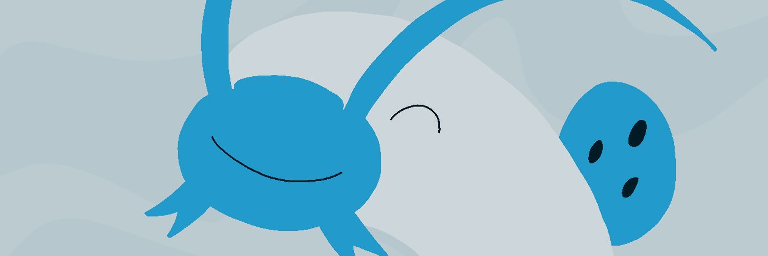 Maatcha_man's profile banner image