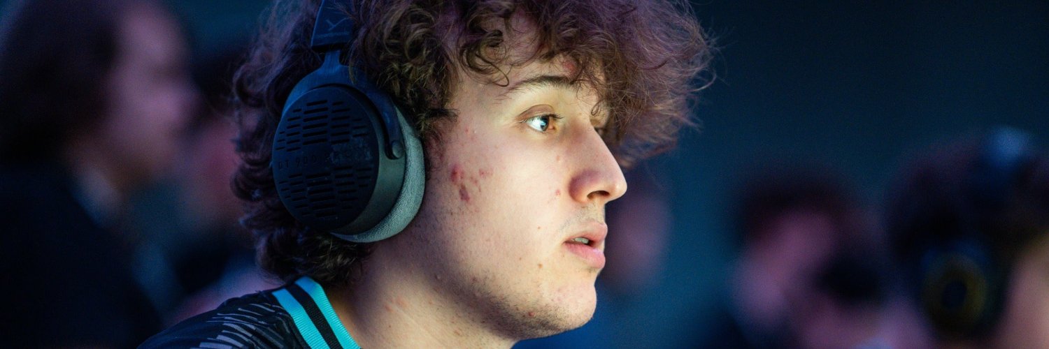 QueasyUpdates banner