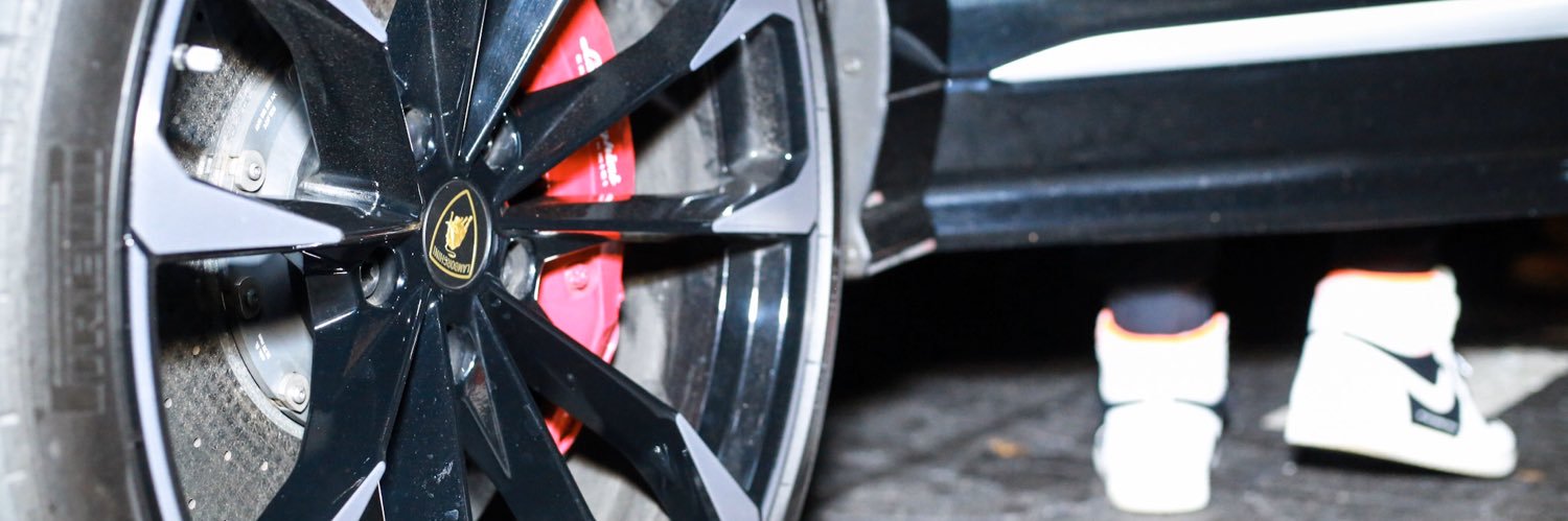 WayneShotIt's profile banner image