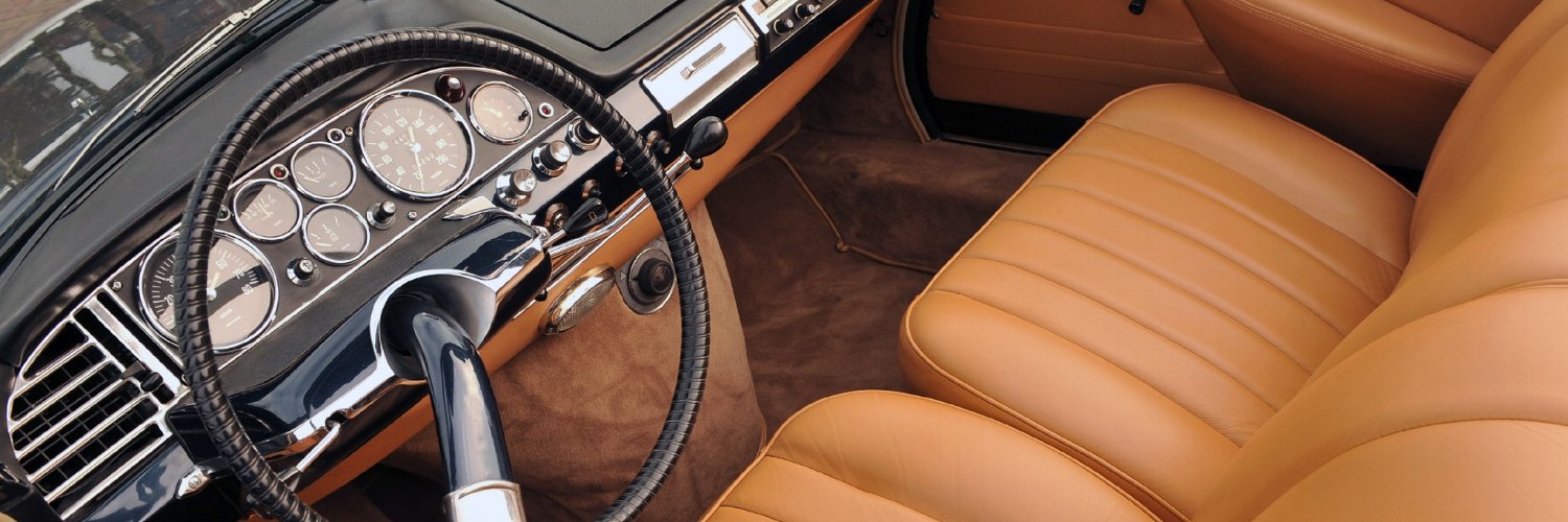 DamianPZ.. | Spy💥researcher💥#PolskawSercu banner