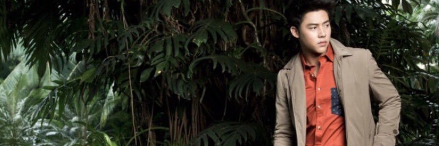 markprinch3's profile banner image