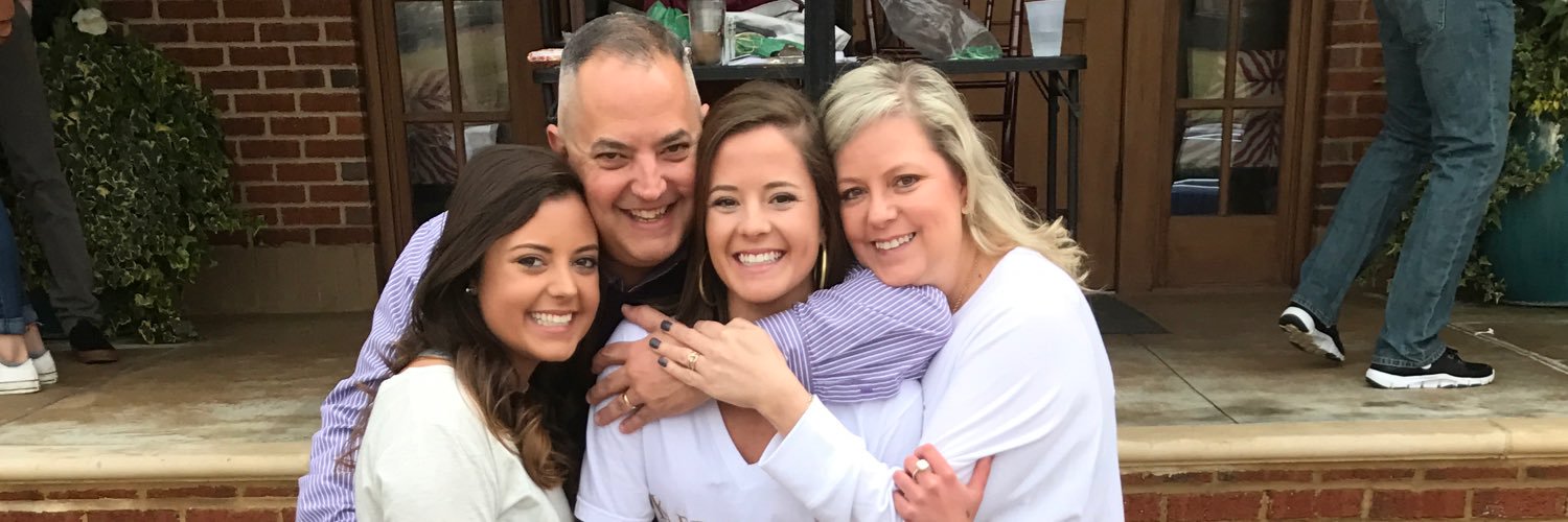 ashtynnicolee's profile banner image